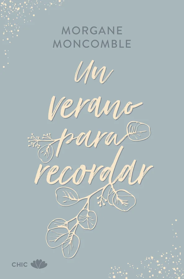 Él nunca dejó de amarla. Ella nunca consiguió olvidarlo. Jasmine, una romántica empedernida, se dedica a organizar bodas mientras intenta olvidar ...