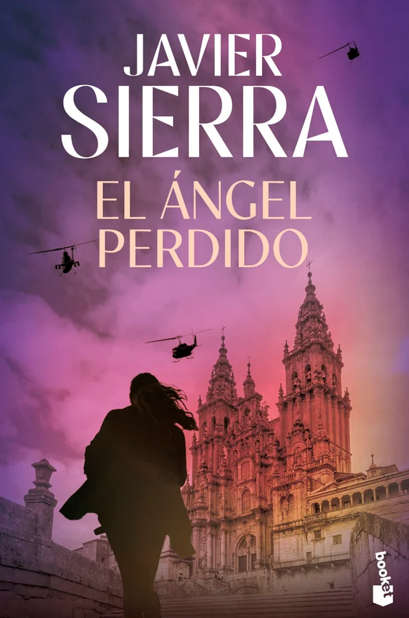 <p><strong>Una vertiginosa aventura que se adentra en los rincones más oscuros de la historia, la ciencia y la mitología.</strong></p><p><b>Incluy...