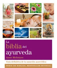 Esta exhaustiva guía explora el sistema indio de sanación del ayurveda, desde sus orígenes en las antiguas escrituras védicas hasta su práctica ac...