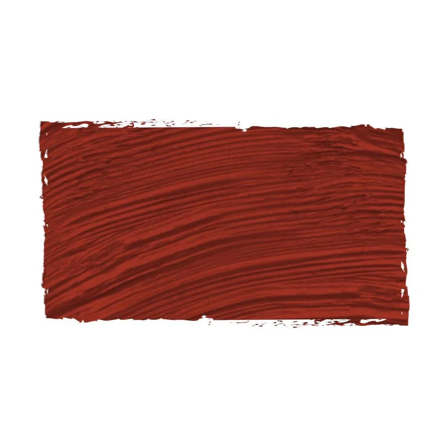 Pintura a l'oli Goya 20ml vermell anglès clar Pintura a l'oli Goya 20ml vermell anglès clar