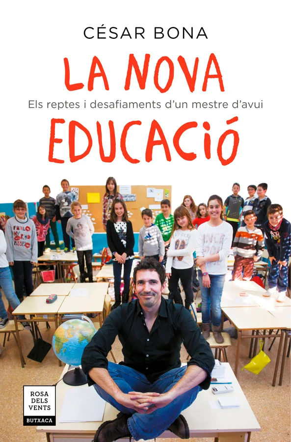 La nova educació La nova educació