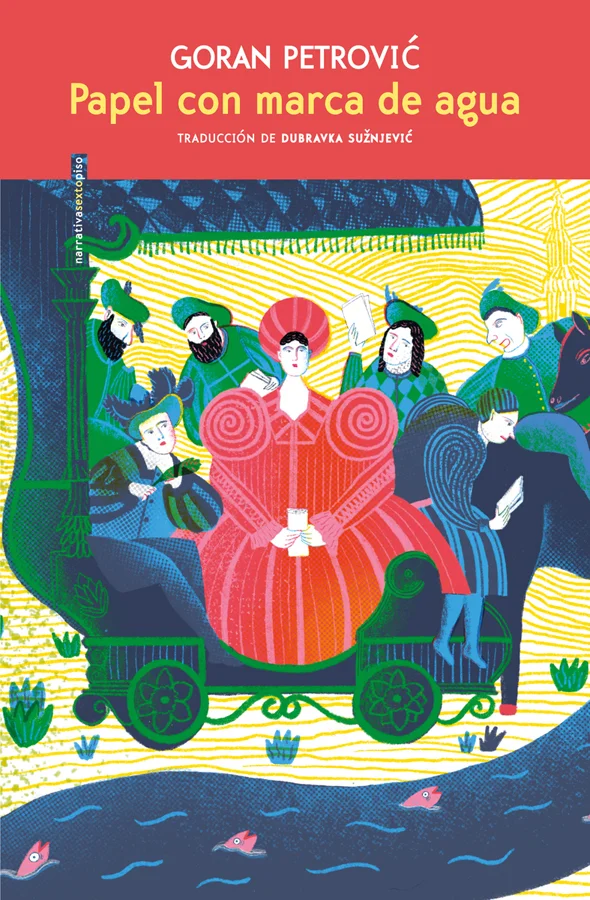 <br> La asombrosa historia del viaje a Amalfi de la reina de Nápoles para escribir la más bella carta de amor </b><br> <br> A finales del siglo XI...