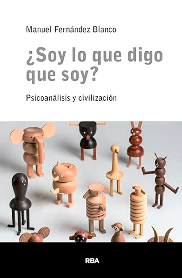 <p>Los psicoanalistas sabemos que la civilización, como el sujeto, padece malestares, insatisfacciones y obstáculos en su camino. La civilización ...