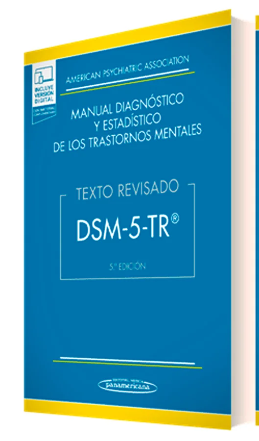 Ser el recurso más exhaustivo, actual y crítico para clínicos e investigadores de Salud Mental en su práctica clínica.     Han colaborado más de 2...