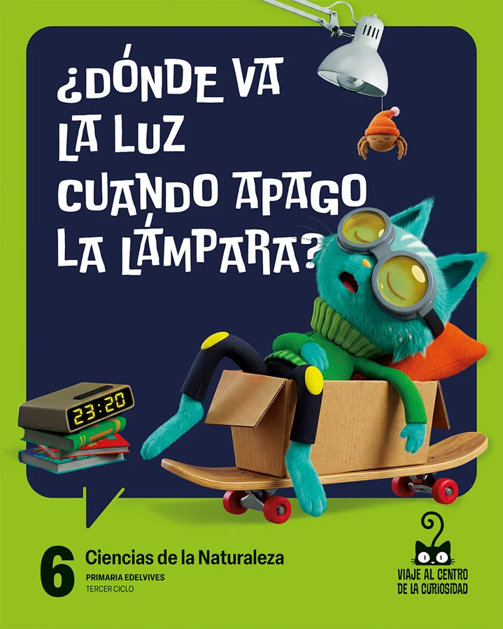 Incluye código de licencia digital
