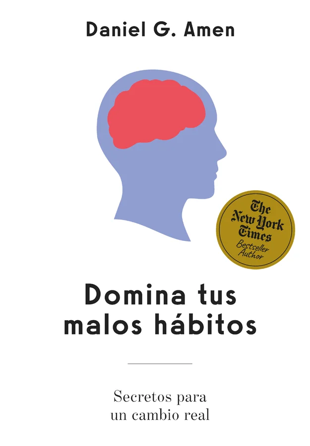 <strong>¿Y si pudieras entrenar tu cerebro para dejar atrás los hábitos que te perjudican?</strong> Los hábitos —buenos o malos— condicionan gran ...