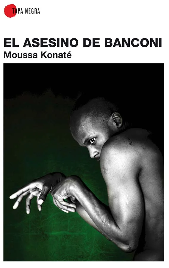 El humilde distrito de Banconi, en Bamako, es el escenario de tres asesinatos sin conexión aparente que, tras provocar una honda conmoción&nbsp;y el ne...