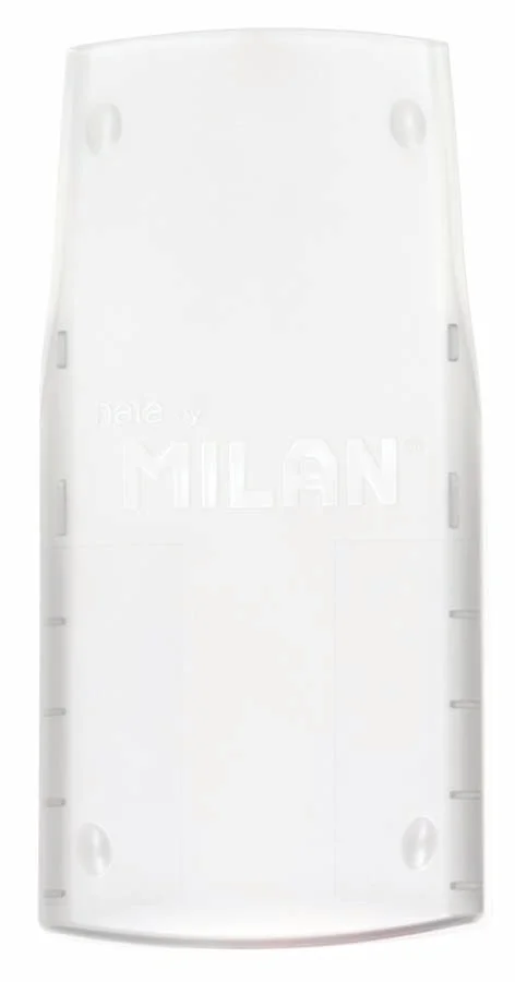 Calculadora Científica Milan M240 240 funcions