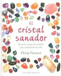 La cristaloterapia es desde antaño un método suave de sanación holística. Las excepcionales virtudes de los cristales como por ejemplo el cuarzo y...