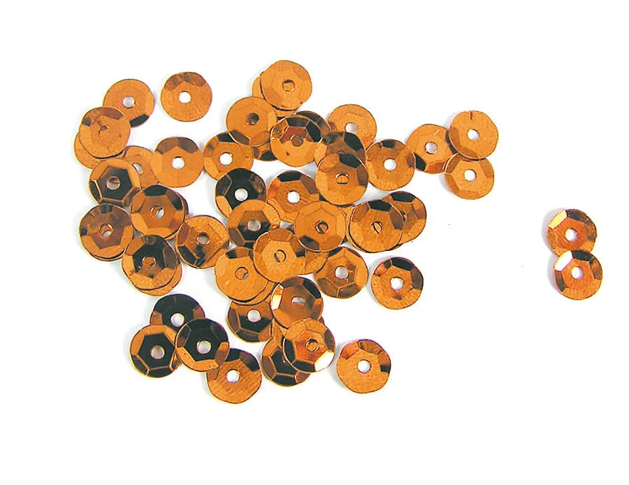 Taronja