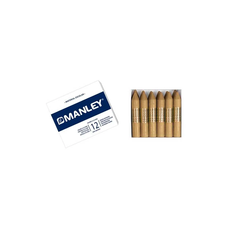 Ceres grasses Manley or 12u