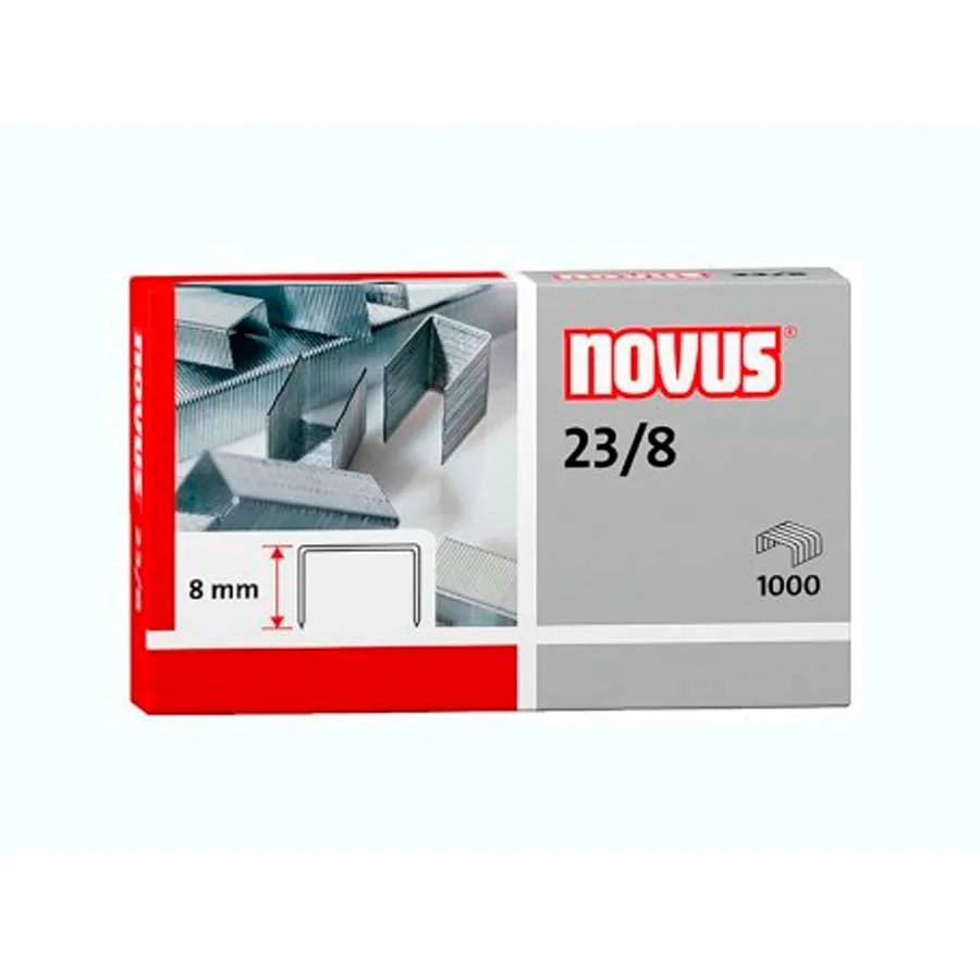 Grapes Novus 23/8 Grapes Novus 23/8