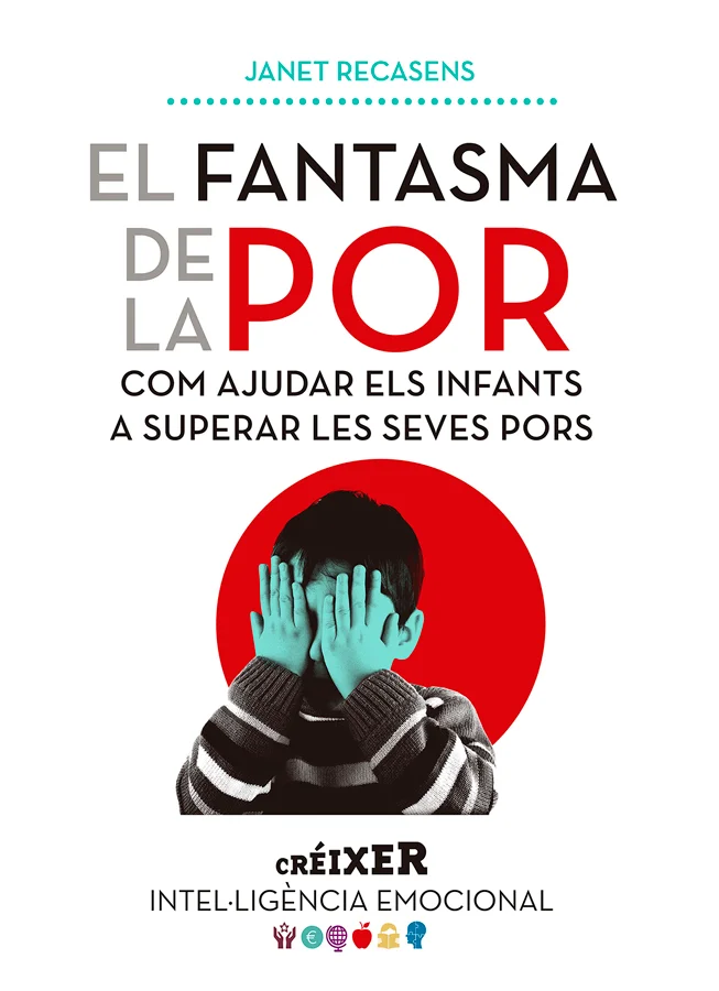 El fantasma de la por