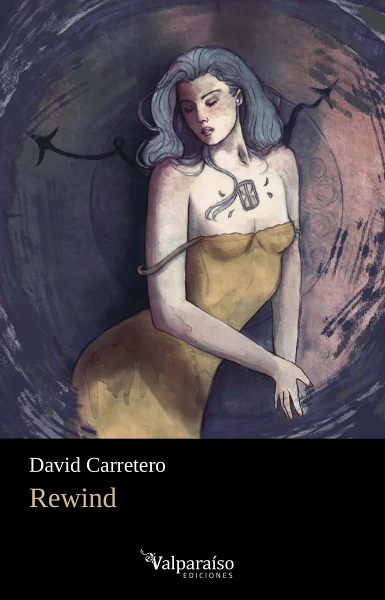 De la poesía a la canción o de la canción a la poesía: la vía de doble sentido que hoy se hace evidente enla obra de David Carretero y cuya médula...