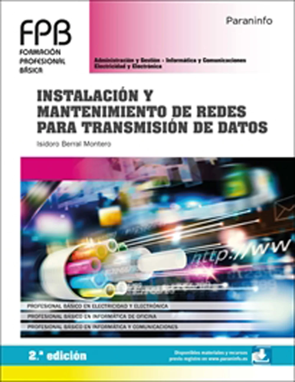 PAR FPB Inst.mant.redes/trans.datos/20