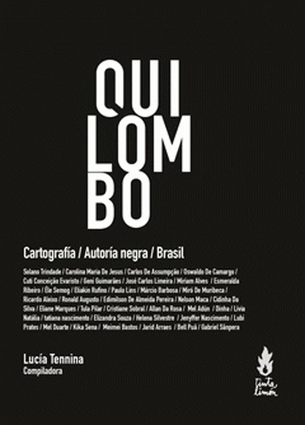 Quilombo es una palabra que en el castellano rioplatense usamos para significar desorden o lío, pero ese uso está cargado de racismoy silencia la ...