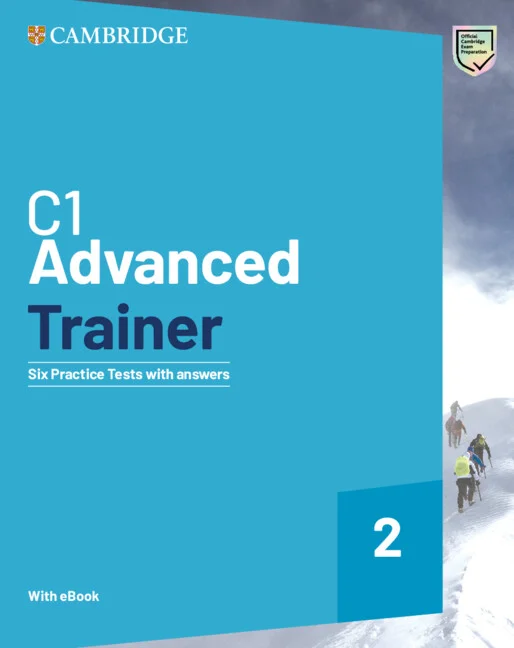 Six full practice tests plus easy-to-follow expert guidance and exam tips designed to guarantee exam success. The 'with answers' edition can be us...