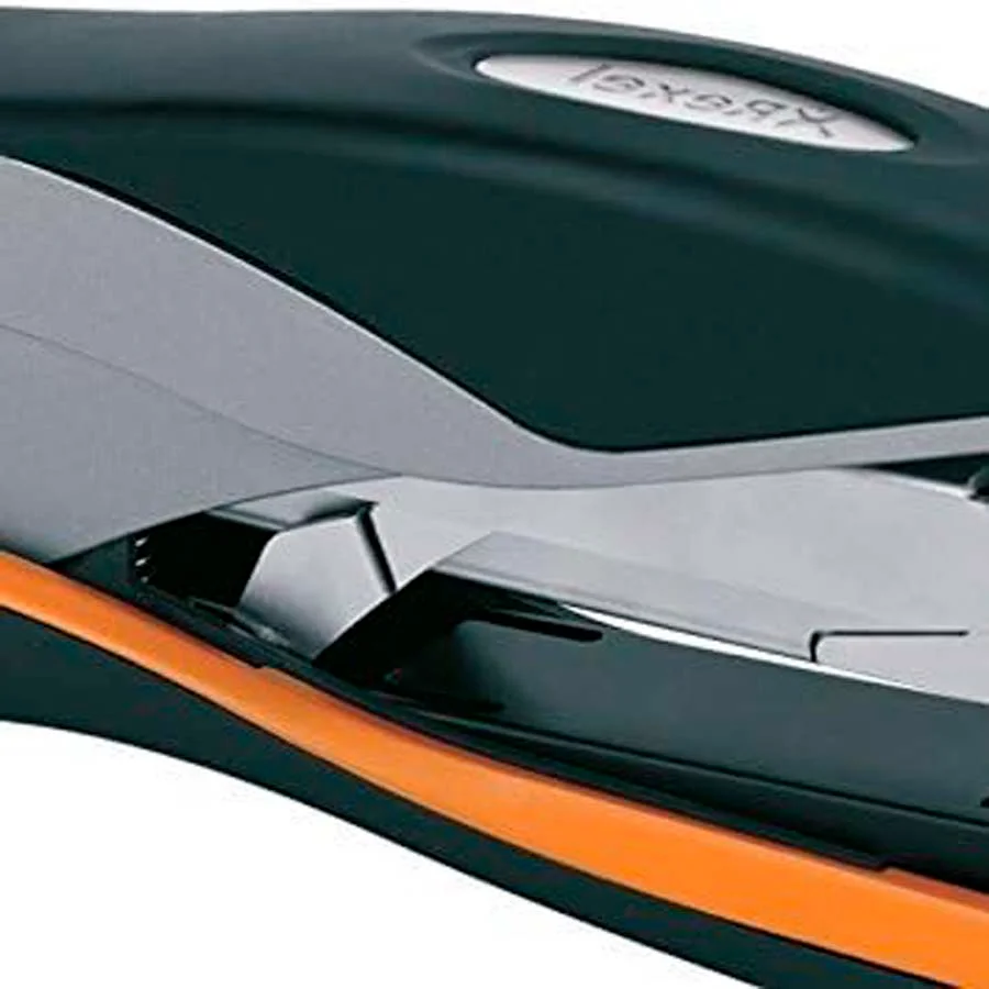 Grapadora automàtica Rexel Optima40