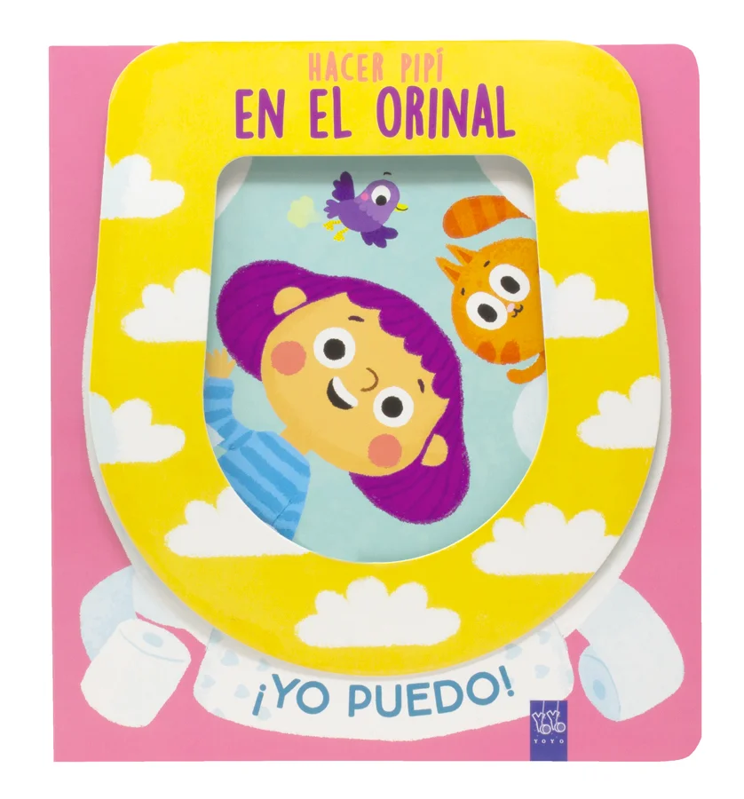 <strong>Los hermanos protagonistas de estos libros quieren hacerlo todo solos. Historias divertidas y educativas que ayudan a adquirir hábitos de ...