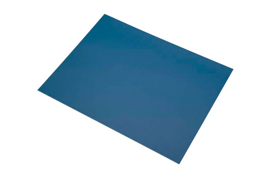 Blau Ultramar
