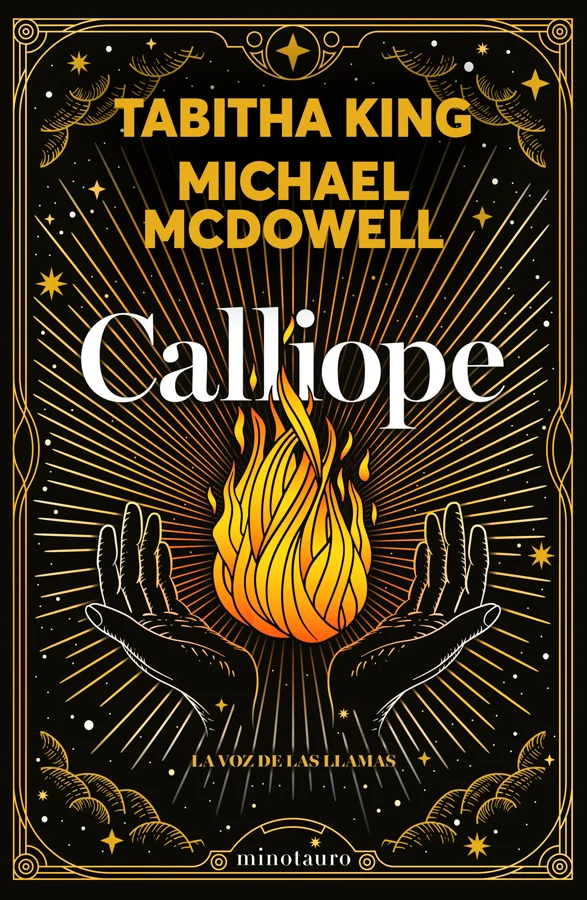 <p><strong>Una novela gótica sureña, escrita por Michael McDowell, el maestro indiscutible del gótico sureño autor de la saga Blackwater.</strong>...