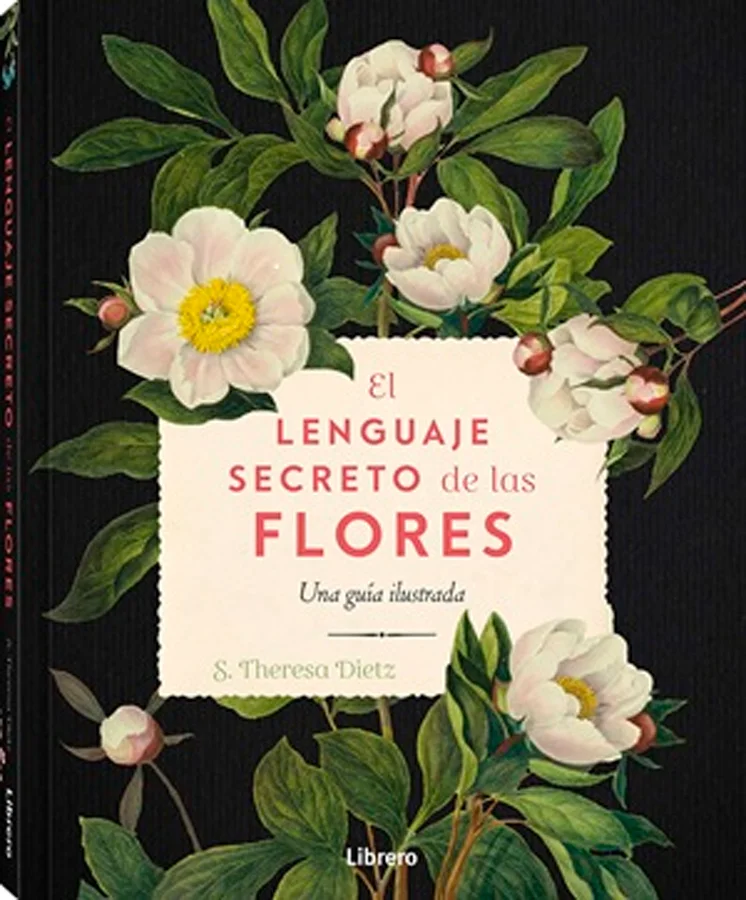 A lo largo de los siglos, tanto artistas como enamorados han recurrido al lenguaje secreto de las flores, la floriografía, para enviar de manera d...