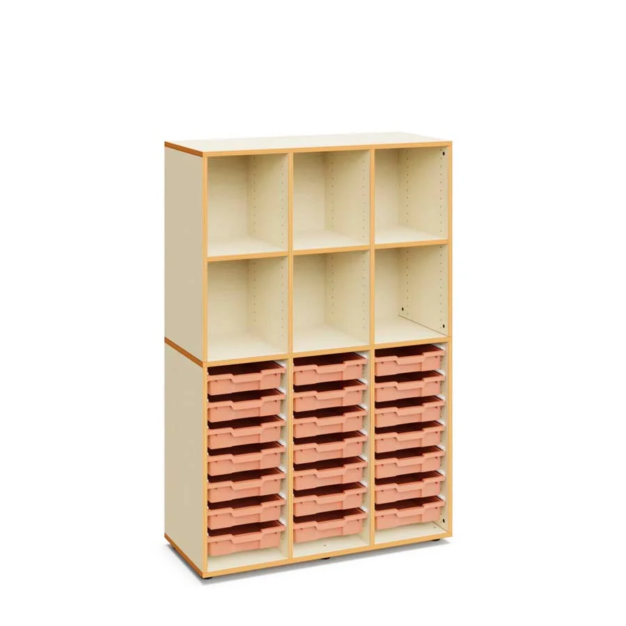 Terracota