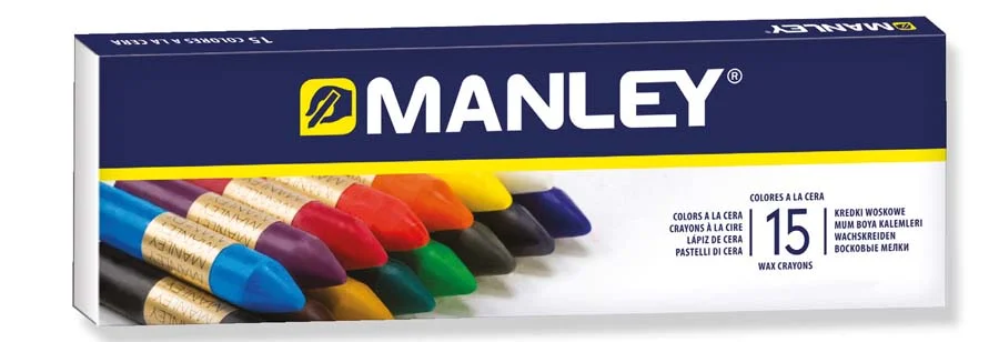 Ceres grasses Manley-115 15 colors Ceres grasses Manley-115 15 colors