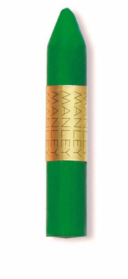 Ceres grasses Manley-115 15 colors Ceres grasses Manley-115 15 colors