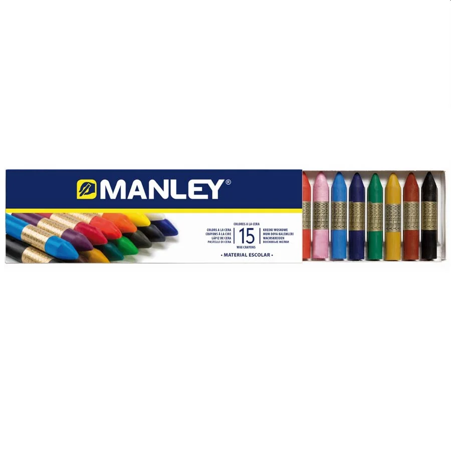 Ceres grasses Manley-115 15 colors Ceres grasses Manley-115 15 colors