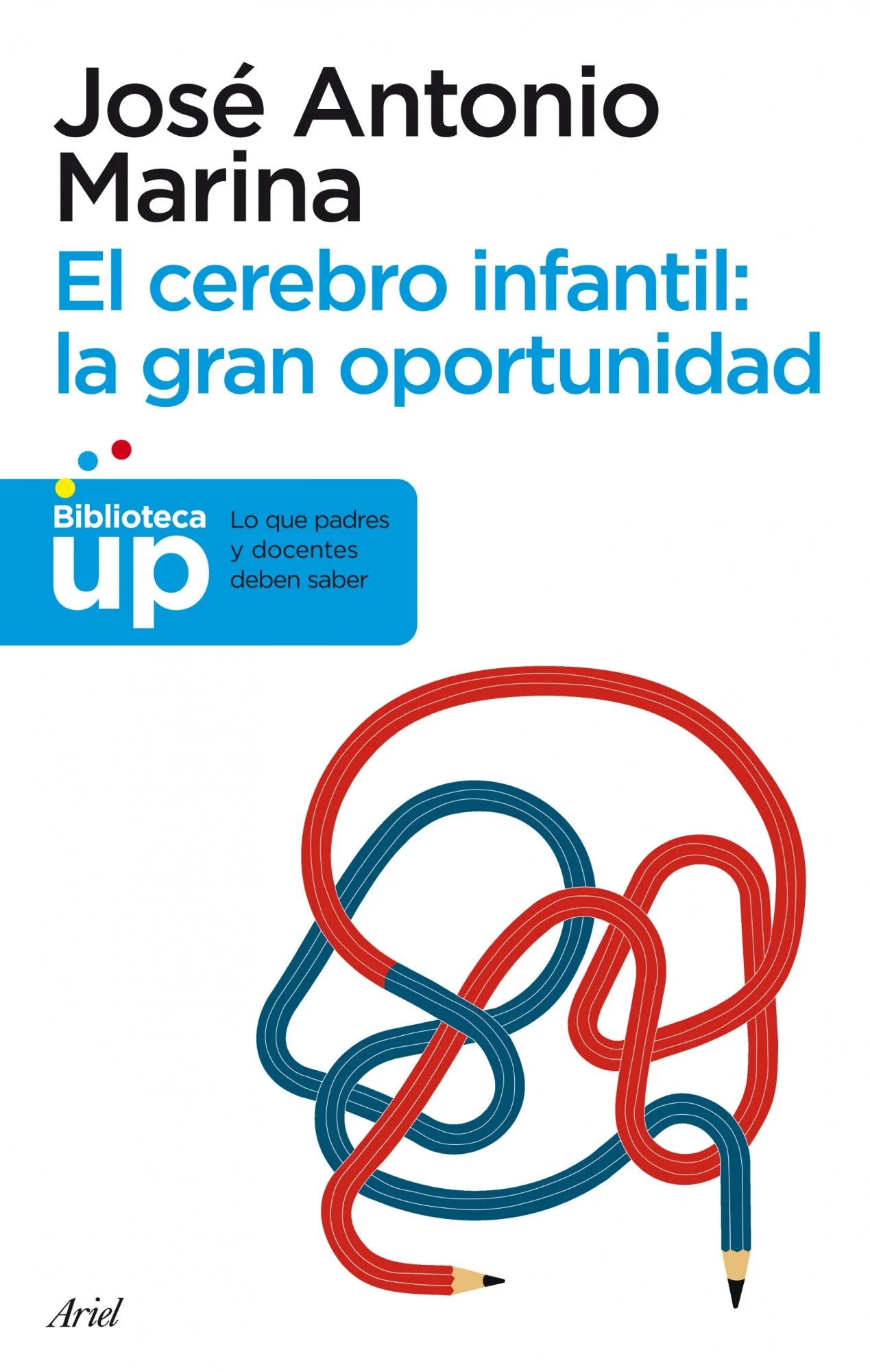 <p>El estudio del cerebro ha tenido resultados espectaculares&nbsp; en los últimos años, pero estos conocimientos se han aplicado más en la clínica que...