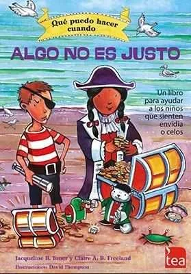 La envidia es una emoción compleja que puede afectar a las relaciones familiares, crear problemas con los amigos y reducir la autoestima. Cuando l...