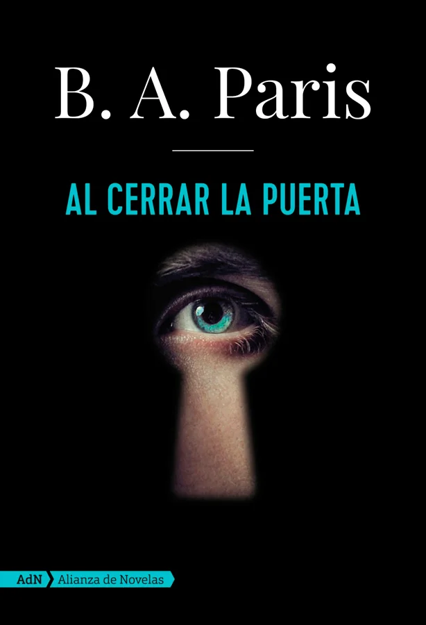 <b>¿Quién no conoce a una pareja como Jack y Grace? </b><br><br>Él, guapo y rico, ella, encantadora y elegante. Él, un esforzado profesional de la...