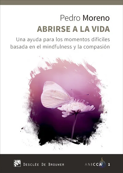 ¿Te sientes mal desde hace un tiempo? ¿Sientes con frecuencia ansiedad, tristeza, culpa, rabia o miedo? ¿Estás así, sobre todo, a partir de sufrir...