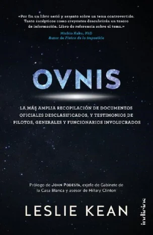 . Un extensivo trabajo de investigación por una prestigiosa periodista. . Con prólogo del ex jefe de gabinete de la Casa Blanca y asesor de Hillar...