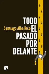 En la creación de Isabel Bono el desasosiego se convierte en dulzura amarga  también en dolor, un dolor íntimo que recrea pequeñas situaciones, na...