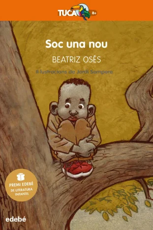 L'advocada Rossana Marinetti és una dona implacable i amargada que ha denunciat a gairebé tots els seus veïns. La seva vida canvia el dia en què l...