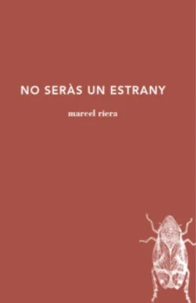 A No seràs un estrany hi trobem homenatges en paral·lel: Joseph Brodsky, com a poeta i traductor, i Venècia, on el poeta rus exiliat va voler que ...