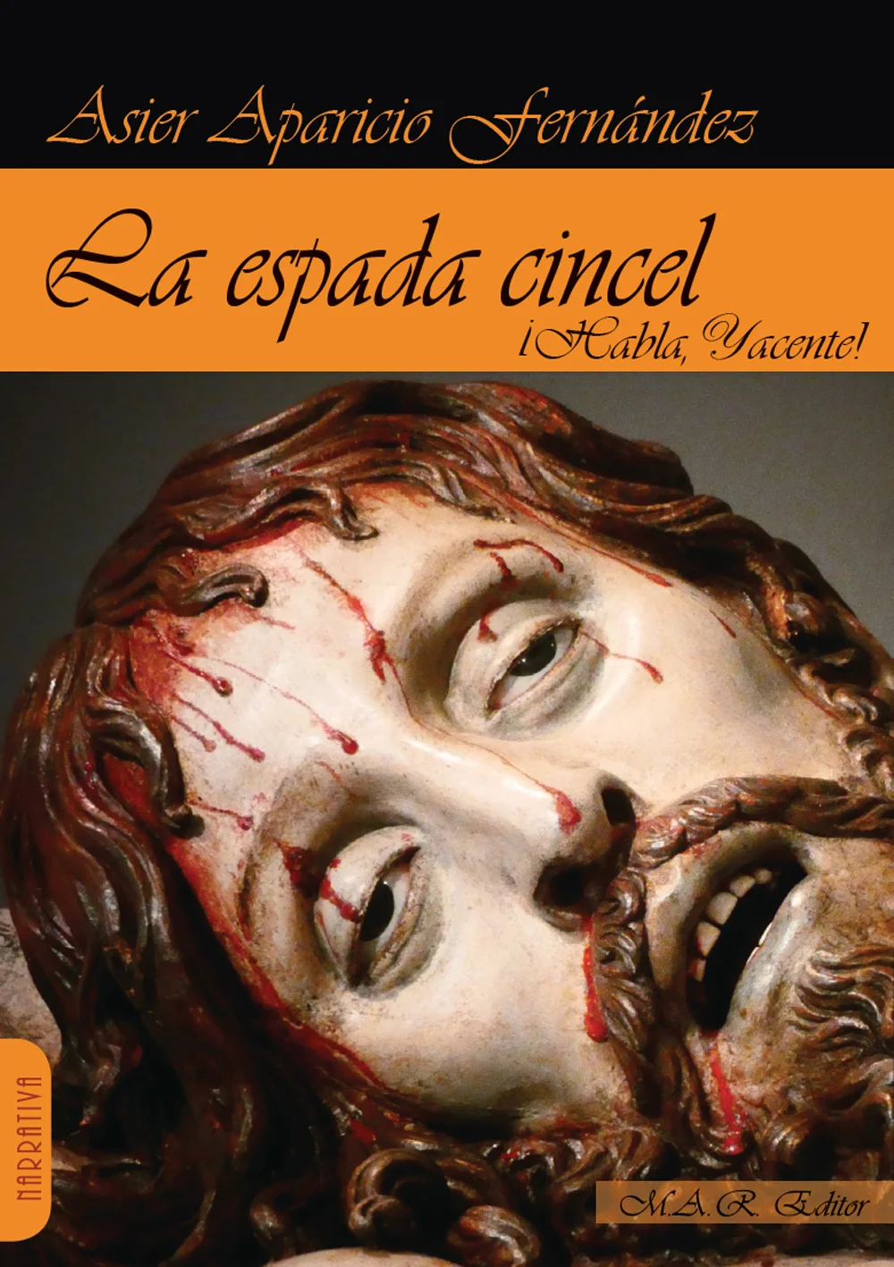 Los lectores recrean el Valladolid que celebró el nacimiento del futuro Felipe II y su bautizo, que vivióla llegada a la villa de las noticias sob...