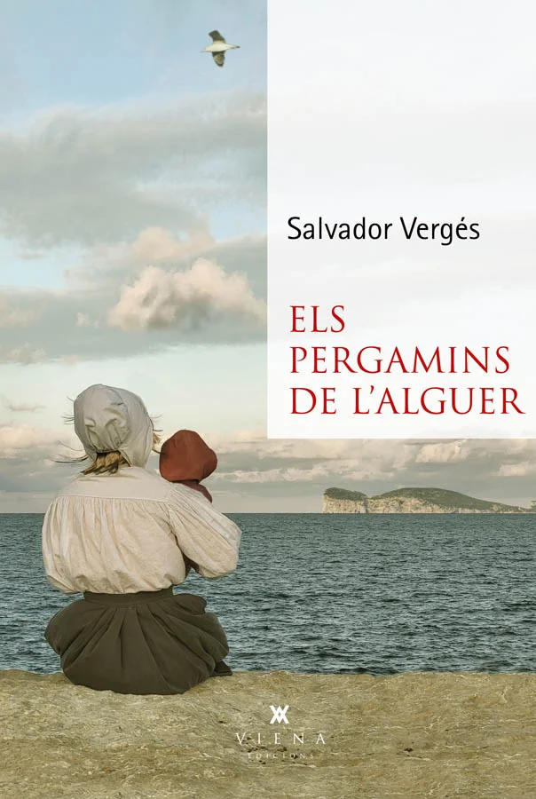 <p><strong>Una novel·la històrica ambientada a l'Empordà del segle XIV en què la protagonista ha d'amagar que sap llegir i escriure per poder sobr...