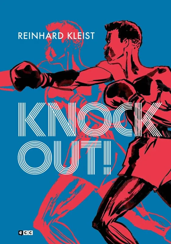 El 24 de marzo de 1962, Emile Griffith se subió al cuadrilátero para competir con Benny Paret por el título del campeonato mundial de peso wélter....