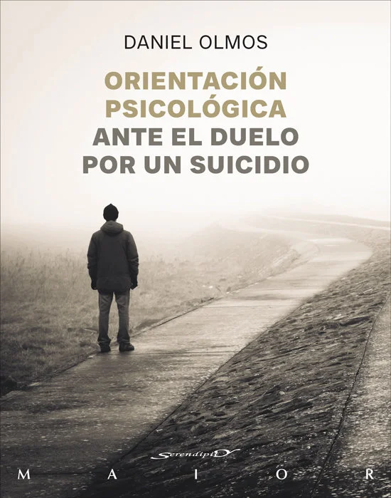 Culpa, vergüenza, estigma, sentimiento de abandono y deseos autodestructivos son algunas de las intensas emociones que una persona experimenta cua...