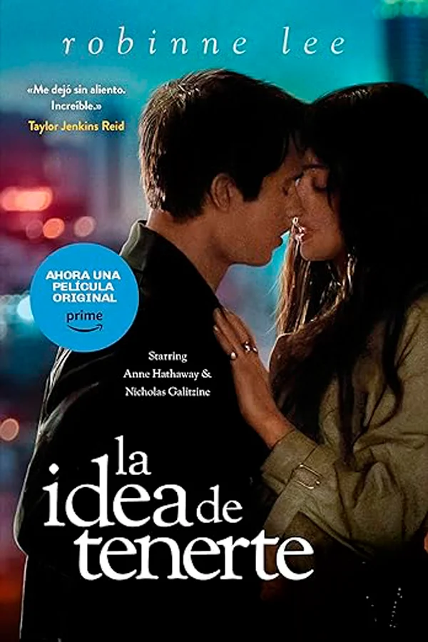 <p><b>TODO EL MUNDO SABE QUIÉN ES ÉL.</b></p><p><b>PERO ÉL SOLO TIENE OJOS PARA TI.</b></p><p><br></p><p>Para los medios, Hayes Campbell es la est...