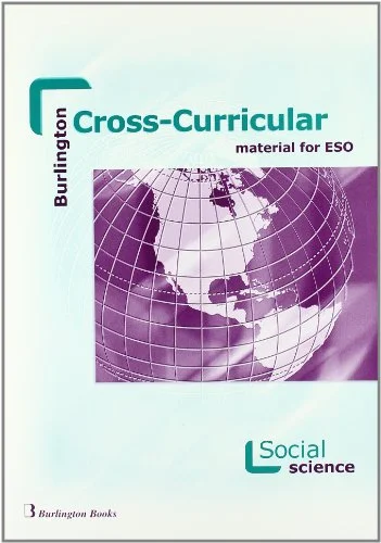 Cross-Curricular Social Science