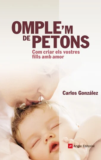 <b>Versió corregida i actualitzada del llibre que ha venut més de 200.000 exemplars.<br><br>Amena, divertida, però sobretot didàctica: una guia al...