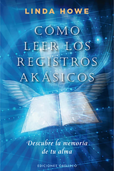 El universo está vivo, y, como tú, tiene memoria. Conocido como regist ro akásico, este archivo energético de información sobre el alma tiene el p...