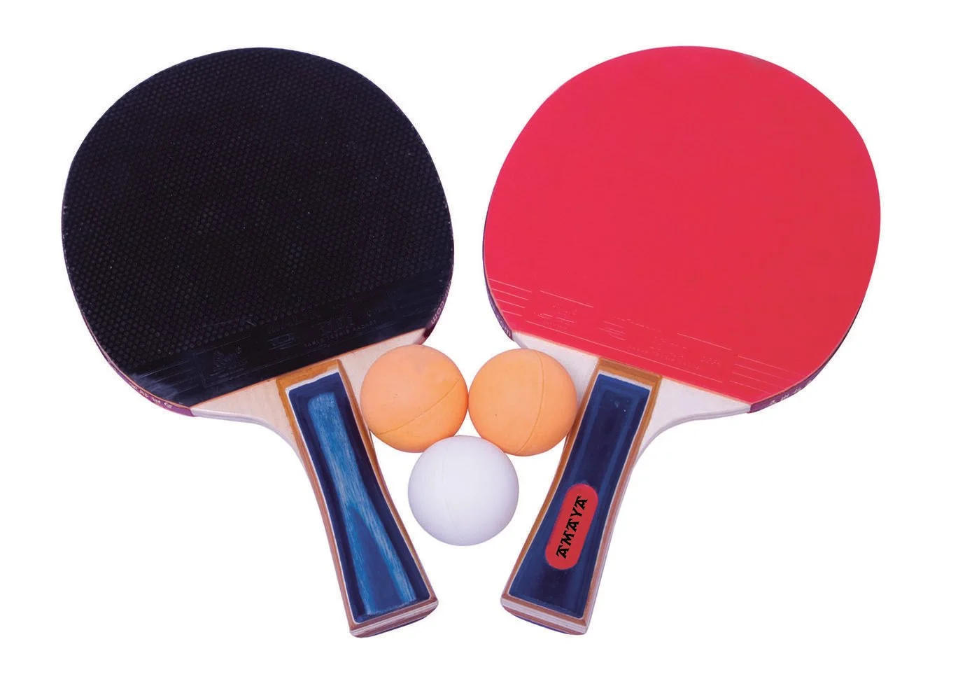 Joc de ping-pong Joc de ping-pong