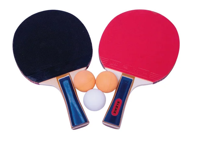 Joc de ping-pong Joc de ping-pong