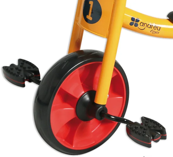 Tricicle trike Tricicle trike