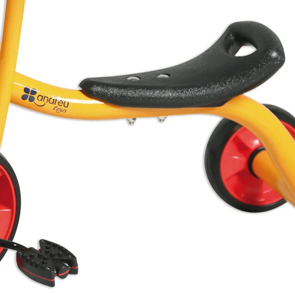 Tricicle trike Tricicle trike